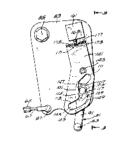 Une figure unique qui représente un dessin illustrant l'invention.